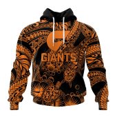 Custom Nxtafpolynesian2401gg240418 000 Hoodie Front.jpg - demo10