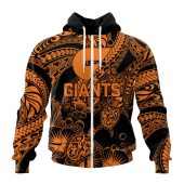Custom Nxtafpolynesian2401gg240418 000 Hoodie Zip Front.jpg - demo10