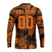 Custom Nxtafpolynesian2401gg240418 000 Long Sleeve Back.jpg - demo10