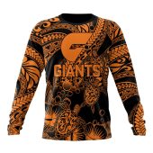 Custom Nxtafpolynesian2401gg240418 000 Long Sleeve Front.jpg - demo10