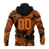 Custom Nxtafpolynesian2401gg240418 000 Mhoodie Back.jpg - demo10