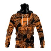 Custom Nxtafpolynesian2401gg240418 000 Mhoodie Front.jpg - demo10