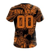 Custom Nxtafpolynesian2401gg240418 000 Tee Back.jpg - demo10