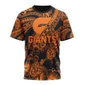 Custom Nxtafpolynesian2401gg240418 000 Tee Front.jpg - demo10