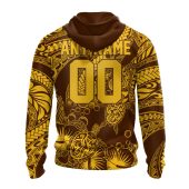 Custom Nxtafpolynesian2401hfc240418 000 Hoodie Back.jpg - demo10