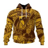 Custom Nxtafpolynesian2401hfc240418 000 Hoodie Front.jpg - demo10