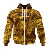 Custom Nxtafpolynesian2401hfc240418 000 Hoodie Zip Front.jpg - demo10