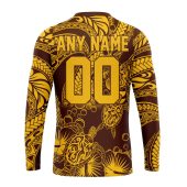 Custom Nxtafpolynesian2401hfc240418 000 Long Sleeve Back.jpg - demo10