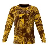 Custom Nxtafpolynesian2401hfc240418 000 Long Sleeve Front.jpg - demo10