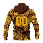 Custom Nxtafpolynesian2401hfc240418 000 Mhoodie Back.jpg - demo10