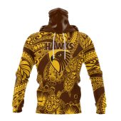Custom Nxtafpolynesian2401hfc240418 000 Mhoodie Front.jpg - demo10