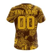 Custom Nxtafpolynesian2401hfc240418 000 Tee Back.jpg - demo10