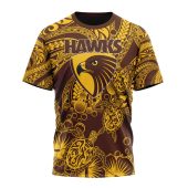 Custom Nxtafpolynesian2401hfc240418 000 Tee Front.jpg - demo10