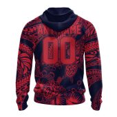 Custom Nxtafpolynesian2401mfc240418 000 Hoodie Back.jpg - demo10