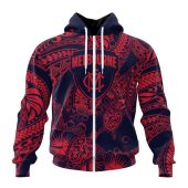 Custom Nxtafpolynesian2401mfc240418 000 Hoodie Zip Front.jpg - demo10