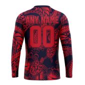 Custom Nxtafpolynesian2401mfc240418 000 Long Sleeve Back.jpg - demo10