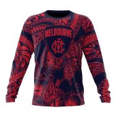 Custom Nxtafpolynesian2401mfc240418 000 Long Sleeve Front.jpg - demo10