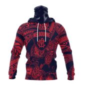 Custom Nxtafpolynesian2401mfc240418 000 Mhoodie Front.jpg - demo10