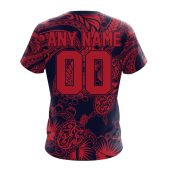 Custom Nxtafpolynesian2401mfc240418 000 Tee Back.jpg - demo10