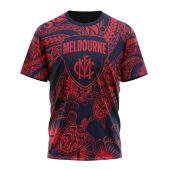 Custom Nxtafpolynesian2401mfc240418 000 Tee Front.jpg - demo10