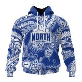 Custom Nxtafpolynesian2401nmfc240418 000 Hoodie Front.jpg - demo10