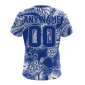 Custom Nxtafpolynesian2401nmfc240418 000 Tee Back.jpg - demo10