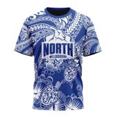 Custom Nxtafpolynesian2401nmfc240418 000 Tee Front.jpg - demo10