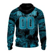 Custom Nxtafpolynesian2401pa240418 000 Hoodie Back.jpg - demo10