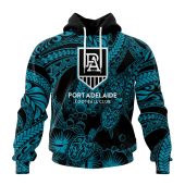 Custom Nxtafpolynesian2401pa240418 000 Hoodie Front.jpg - demo10