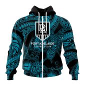 Custom Nxtafpolynesian2401pa240418 000 Hoodie Zip Front.jpg - demo10