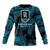 Custom Nxtafpolynesian2401pa240418 000 Long Sleeve Front.jpg - demo10