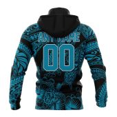 Custom Nxtafpolynesian2401pa240418 000 Mhoodie Back.jpg - demo10