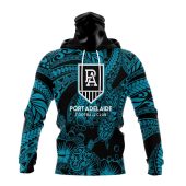 Custom Nxtafpolynesian2401pa240418 000 Mhoodie Front.jpg - demo10