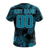 Custom Nxtafpolynesian2401pa240418 000 Tee Back.jpg - demo10