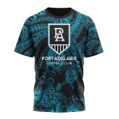 Custom Nxtafpolynesian2401pa240418 000 Tee Front.jpg - demo10