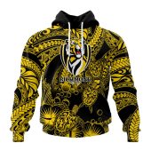 Custom Nxtafpolynesian2401rt240418 000 Hoodie Front.jpg - demo10