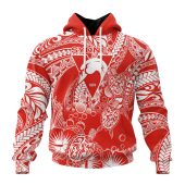 Custom Nxtafpolynesian2401ss240418 000 Hoodie Front.jpg - demo10