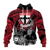 Custom Nxtafpolynesian2401stk240418 000 Hoodie Front.jpg - demo10