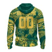 Custom Nxtafpolynesian2401tdfc240418 000 Hoodie Back.jpg - demo10