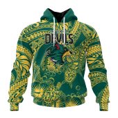 Custom Nxtafpolynesian2401tdfc240418 000 Hoodie Front.jpg - demo10