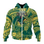 Custom Nxtafpolynesian2401tdfc240418 000 Hoodie Zip Front.jpg - demo10