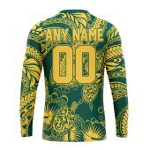 Custom Nxtafpolynesian2401tdfc240418 000 Long Sleeve Back.jpg - demo10