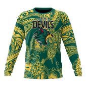 Custom Nxtafpolynesian2401tdfc240418 000 Long Sleeve Front.jpg - demo10