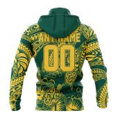 Custom Nxtafpolynesian2401tdfc240418 000 Mhoodie Back.jpg - demo10