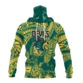 Custom Nxtafpolynesian2401tdfc240418 000 Mhoodie Front.jpg - demo10