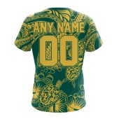 Custom Nxtafpolynesian2401tdfc240418 000 Tee Back.jpg - demo10