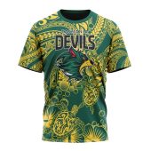 Custom Nxtafpolynesian2401tdfc240418 000 Tee Front.jpg - demo10