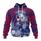 Custom Nxtafpolynesian2401wb240418 000 Hoodie Front.jpg - demo10