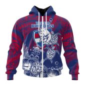 Custom Nxtafpolynesian2401wb240418 000 Hoodie Zip Front.jpg - demo10