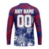 Custom Nxtafpolynesian2401wb240418 000 Long Sleeve Back.jpg - demo10